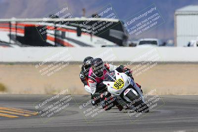 media/Feb-24-2023-Apex Assassins (Fri) [[1dfdb28110]]/Trackday 1/Session 3 (Turn 15)/